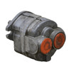 Cross Hydraulic Gear Pump [WC9-440]