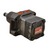 Hydro-Comp CR-14-498-10 Hydraulic Gear Motor [WC9-324]