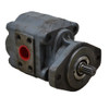 Commercial  P25X197BESC17-25 Hydraulic Gear Motor [WC9-463]