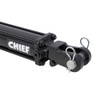 2.5x14x1.25 Double Acting Hydraulic Cylinder Chief 211326 [906507]