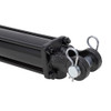 2.5x14x1.25 Double Acting Hydraulic Cylinder Chief 211326 [906507]