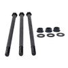 Five Work Section Tie Rod Bolt Kit Wolverine by Prince Mfg. WV20-K-5 for 20 series sectional control valves [906675]