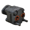 Commercial C230-340 Hydraulic Gear Motor [WC9-465]