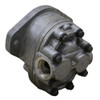 Cessna 24301 RZC Hydraulic Gear Pump [WC9-489]