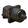 Char-Lynn 113-1019-004 Hydraulic Gear Motor [WC9-499]