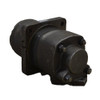 Char-Lynn 113-1019-004 Hydraulic Gear Motor [WC9-499]