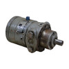 Denison MF06-023-51N Hydraulic Gear Motor [WC9-366]