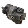 Parker Hydraulic Gear Pump [WC9-520]