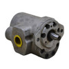 Borg Warner 879 P2 115 DHN Hydraulic Gear Pump [WC9-444]