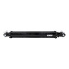 3x24x1.5 Double Acting Hydraulic Cylinder Chief 211357 [906530]