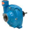 Hypro 9203C Centrifugal Pump [200259]