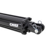 3.5x36x1.5 Double Acting Hydraulic Cylinder Chief 211388 [906550]