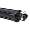 3.5x36x1.5 Double Acting Hydraulic Cylinder Chief 211388 [906550]