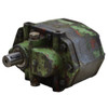 Von Ruden Hydraulic Gear Motor [WC9-307]