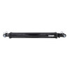 2.5x30x1.25 Double Acting Hydraulic Cylinder Chief 211334 [906513]