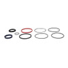 Chief  204018 Seal Kit 4" BORE 2" Rod [906570]