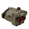 Vickers F8PVB15FRSY30-C Hydraulic Gear Pump [WC9-532]