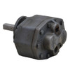 Von Ruden 1200 FMC Hydraulic Gear Motor [WC9-308]