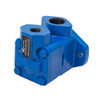 0.60 cu in 9.4 GPM 4000 RPM Vane Pump Hydrolico V10-1P3P-1C20 [906590]