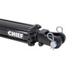 2.5x32x1.25 Double Acting Hydraulic Cylinder Chief 211335 [906514]