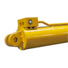 5x34.5x2.25 Double-Acting Hydraulic Cylinder Lion Hydraulics 675042-O 50WD34.5-225 [906638]