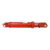 2.5x8x1.25 Double-Acting Hydraulic Cylinder Massey Ferguson 677334 [906654]