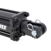 4x6x1.5 Double Acting Hydraulic Cylinder Chief 211395 [906554]