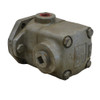 Vickers 35V25J0D10L13Y Hydraulic Gear Pump [WC9-416]