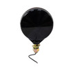 4" 12 Volt DC Stop Tail Stud Mount Light [501611]