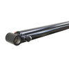 2.75x30x1.5 Double Acting Hydraulic Cylinder 50341805 [906616]