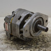 Hydreco 1711C2B1AR Hydraulic Gear Pump [WC9-453]