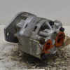 Hydreco 1711C2B1AR Hydraulic Gear Pump [WC9-453]