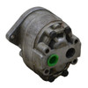 Cessna B15514 0DE0 Hydraulic Gear Pump [WC9-496]