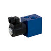 12 Volt DC Solenoid Valve Delta Power DF-S3A [906617]