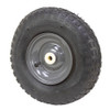 13x4.0-6 Wheel and Tire Assembly [700717]