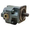 Uchida Hydraulic Gear Pump [WC9-374]