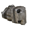 Denson Hydraulic Gear Pump [WC9-560]