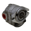 Hydraulic Gear Pump 360121 [WC9-544]