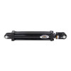 2.5x12x1.125 Double Acting Hydraulic Cylinder Prince 66912 [906746]