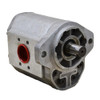 Sundstrand TAP-200D029/2K Hydraulic Gear Pump [WC9-433]