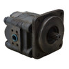 Commercial P30A578BEUH12-25 Hydraulic Gear Pump [WC9-459]