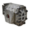 Hydraulic Gear Pump 1507000004 [WC9-572]