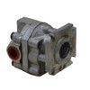 Hydraulic Gear Pump D11BS1A [WC9-549]
