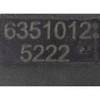 12 Volt DC  Coil w/ Spade Terminals Hydraforce 6351012  [900899]