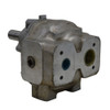 Hydraulic Gear Pump 4073007424 [WC9-623]