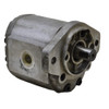 Hydraulic Gear Pump 3AS11OACSTP [WC9-551]