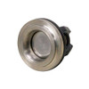 Check Valve Pentair Hypro 9910-759051 [200879]