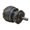 Hydraulic Products Inc. B G10027 Hydraulic Gear Motor [WC9-596]