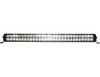 32" Edgeless Ultra Bright Dual Row Spot-Flood LED Light Bar Buyers 1492263 [501640]