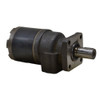 Ross MAF012998 Hydraulic Gear Motor [WC9-604]